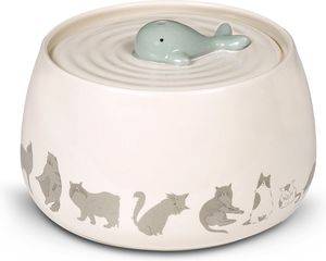 ���������� ����� GLEE �������� ����� ���� WHALE (1200ML)