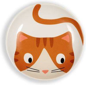  GLEE  WIGGLE   (12,5X2CM)