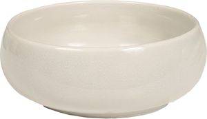 ΜΠΟΛ GLEE SHIMMER ΚΕΡΑΜΙΚΟ ΓΚΡΙ (700ML/16X16,5X6,5CM) ΜΠΟΛ GLEE SHIMMER ΚΕΡΑΜΙΚΟ ΓΚΡΙ (700ML/16X16,5X6,5CM)