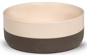 ΜΠΟΛ GLEE SAIL ΣΙΛΙΚΟΝΗ ΚΕΡΑΜΙΚΟ ΓΚΡΙ ΑΝΘΡΑΚΙ M (1000ML) ΜΠΟΛ GLEE SAIL ΣΙΛΙΚΟΝΗ ΚΕΡΑΜΙΚΟ ΓΚΡΙ ΑΝΘΡΑΚΙ M (1000ML)