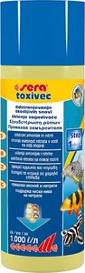   SERA TOXIVEC
