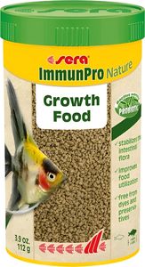  SERA IMMUNPRO NATURE    (100ML)