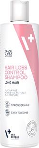 ΣΑΜΠΟΥΑΝ VET EXPERT HAIR LOSS SHAMPOO LONG HAIR (250ML) ΣΑΜΠΟΥΑΝ VET EXPERT HAIR LOSS SHAMPOO LONG HAIR (250ML)