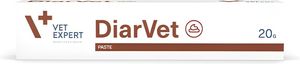 ΣΥΜΠΛΗΡΩΜΑ ΔΙΑΤΡΟΦΗΣ VET EXPERT DIARVET DOG/CAT PASTE (20GR) ΣΥΜΠΛΗΡΩΜΑ ΔΙΑΤΡΟΦΗΣ VET EXPERT DIARVET DOG/CAT PASTE (20GR)