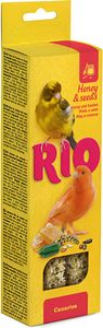 STICKS RIO HEALTHY SEEDS     (2)