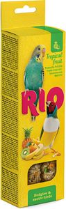 STICS RIO TROPICAL FRUIT   &   (2)