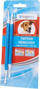 ΕΡΓΑΛΕΙΟ BOGADENT TARTAR REMOVER ΑΠΟΜΑΚΡΥΝΣΗΣ ΠΕΤΡΑΣ (2ΤΜΧ) ΕΡΓΑΛΕΙΟ BOGADENT TARTAR REMOVER ΑΠΟΜΑΚΡΥΝΣΗΣ ΠΕΤΡΑΣ (2ΤΜΧ)