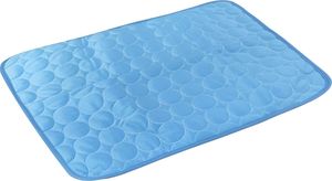   NOBBY COOLING MAT LIGHT