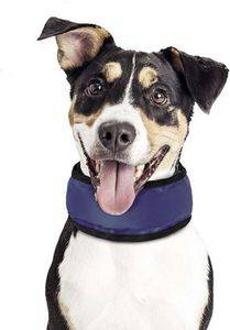 ΠΕΡΙΛΑΙΜΙΟ NOBBY COOLING LOOP M (25-40CM) ΠΕΡΙΛΑΙΜΙΟ NOBBY COOLING LOOP M (25-40CM)