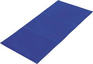 ΧΑΛΑΚΙ ΔΡΟΣΙΑΣ NOBBY COOLING MAT L (90X50CM) ΧΑΛΑΚΙ ΔΡΟΣΙΑΣ NOBBY COOLING MAT L (90X50CM)