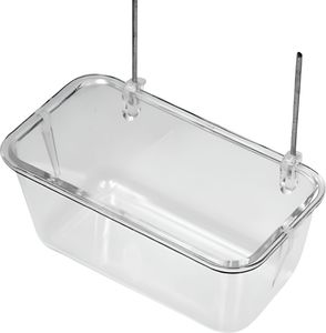 ΤΑΙΣΤΡΑ STA MANGIATOIA TITTI CON FERRI ΜΕ ΑΓΚΙΣΤΡΑ ΤΑΙΣΤΡΑ STA MANGIATOIA TITTI CON FERRI ΜΕ ΑΓΚΙΣΤΡΑ