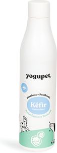 ΚΕΦΙΡ YOGUPET ΜΥΡΤΙΛΑ & ΜΠΡΟΚΟΛΟ (200ML) ΚΕΦΙΡ YOGUPET ΜΥΡΤΙΛΑ & ΜΠΡΟΚΟΛΟ (200ML)