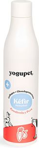 ΚΕΦΙΡ YOGUPET ΚΑΡΟΤΟ & ΑΧΛΑΔΙ (200ML) ΚΕΦΙΡ YOGUPET ΚΑΡΟΤΟ & ΑΧΛΑΔΙ (200ML)