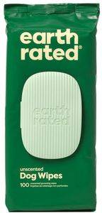 ���������� ���������� EARTH RATED ����� ����� (100TMX)