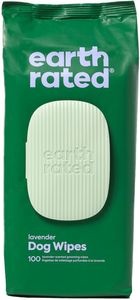 ΜΑΝΤΗΛΑΚΙΑ ΚΑΘΑΡΙΣΜΟΥ EARTH RATED ΑΡΩΜΑ ΛΕΒΑΝΤΑ (100TMX) ΜΑΝΤΗΛΑΚΙΑ ΚΑΘΑΡΙΣΜΟΥ EARTH RATED ΑΡΩΜΑ ΛΕΒΑΝΤΑ (100TMX)