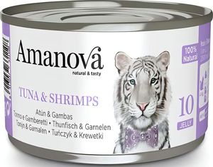   AMANOVA    &  (70GR)