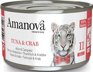   AMANOVA    &  (70GR)
