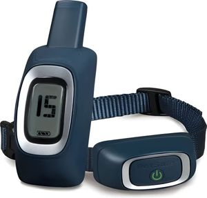  PET SAFE 100M REMOTE TRAINER (PDT19-16128)