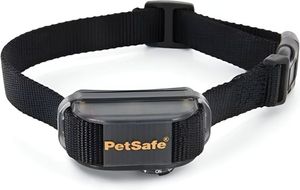  PET SAFE  VIBRATION