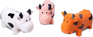   GLEE COW LATEX