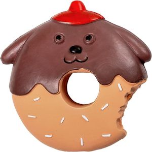   GLEE DONAT LATEX (14CM)