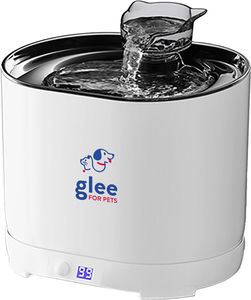   GLEE KRINI  (2,2L)