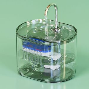   GLEE DOIRANE  INOX (2,2L)