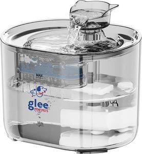 ���������� ����� GLEE COMO �������� ������� (2,2L)