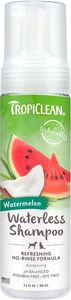  TROPICLEAN    (220ML)