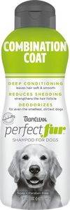 �������� ������ TROPICLEAN COMBINATION COAT (473ML)