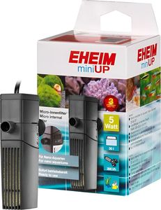  EHEIM MINI UP (2204)