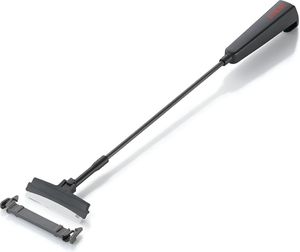 ΞΥΣΤΡΑ ΕΝΥΔΡΕΙΟΥ EHEIM RAPID CLEANER BLADE CLEANER ΞΥΣΤΡΑ ΕΝΥΔΡΕΙΟΥ EHEIM RAPID CLEANER BLADE CLEANER