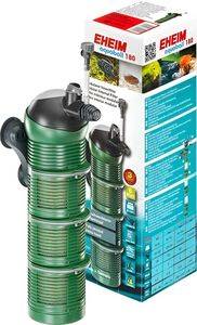 ΕΣΩΤΕΡΙΚΟ ΦΙΛΤΡΟ EHEIM AQUABALL 180 (2403) ΕΣΩΤΕΡΙΚΟ ΦΙΛΤΡΟ EHEIM AQUABALL 180 (2403)