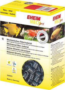   EHEIM MECH PRO 1L