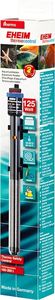 ΘΕΡΜΟΣΤΑΤΗΣ ΕΝΥΔΡΕΙΟΥ EHEIM THERMOCONTROL 3615 JAGER (125W) ΘΕΡΜΟΣΤΑΤΗΣ ΕΝΥΔΡΕΙΟΥ EHEIM THERMOCONTROL 3615 JAGER (125W)