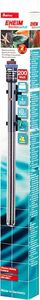   EHEIM THERMOCONTROL 3617 JAGER (200W)