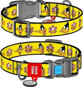  WAUDOG LOONEY 1 PLASTIC FASTEX (20MM / 24-40CM)