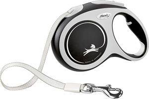 ������ FLEXI COMFORT TAPE LEAD �����