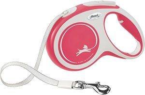 ������ FLEXI COMFORT TAPE LEAD  �������