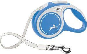 ������ FLEXI CLASSIC COMFORT TAPE LEAD ����