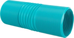   TRIXIE     (19-75CM)