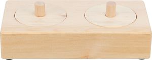  TRIXIE     (14X3X7CM)