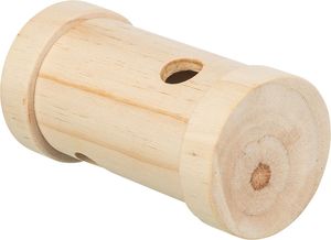   TRIXIE SNACK ROLL  (611CM)