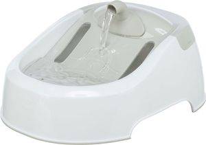   TRIXIE (1L/ 20X12X23CM)