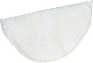 �����/�� ������ ������� ������� TRIXIE ��� ����������� ��������