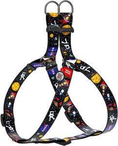 ΣΑΜΑΡΑΚΙ WAUDOG NASA PLASTIC FASTEX (15MM / 40-55CM) ΣΑΜΑΡΑΚΙ WAUDOG NASA PLASTIC FASTEX (15MM / 40-55CM)