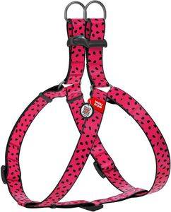 ΣΑΜΑΡΑΚΙ WAUDOG WATERMELON PLASTIC FASTEX (10MM / 28-40CM) ΣΑΜΑΡΑΚΙ WAUDOG WATERMELON PLASTIC FASTEX (10MM / 28-40CM)