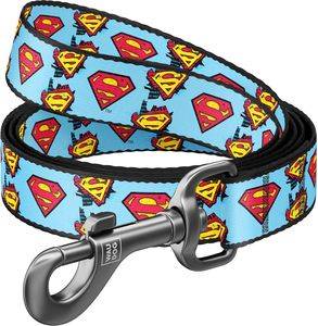  WAUDOG SUPERMAN (25MM X 122CM)