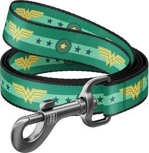 ������� WAUDOG WONDER WOMAN 2 (15MM X 122CM)