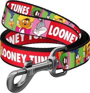  WAUDOG LOONEY 2 (25MM X 122CM)